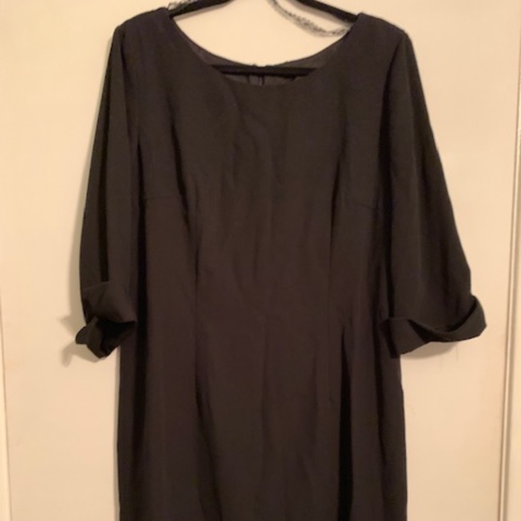 Little Black Dress by Virgo II - Picture 1 of 5